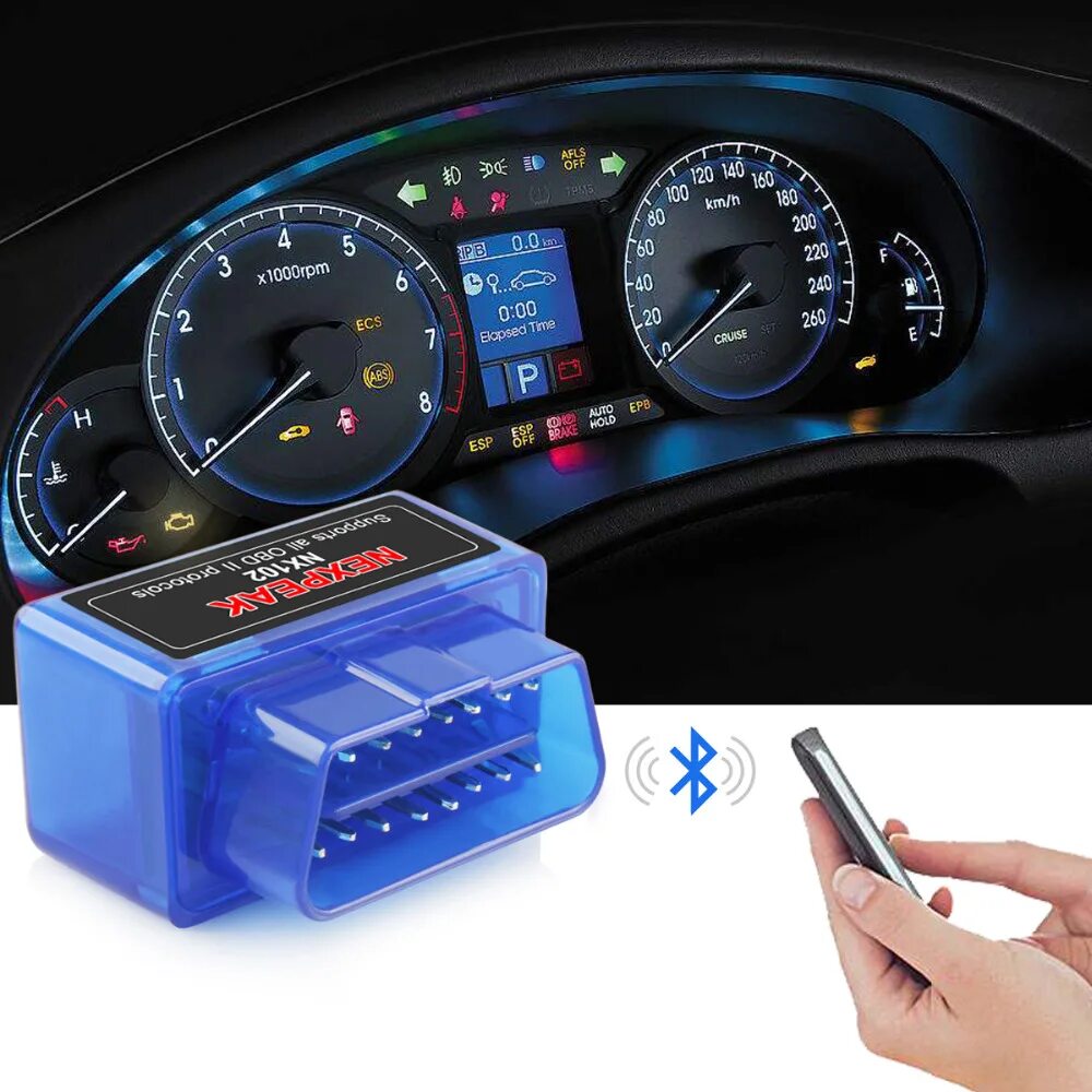 Elm327 v2.2 Autoscanner. Сканер адаптер OBD elm327 Bluetooth. Elm327 obd2 Bluetooth v1.5. Диагностический сканер elm327 Ниссан. Obd2 1.5 купить