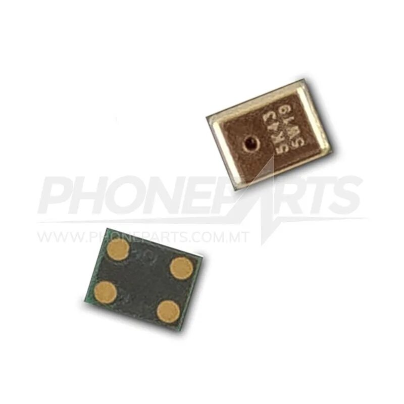 Микрофон редми 12. Redmi 3s микрофон. микрофон редми 8. индикатор микрофона редми. микрофон редми с 3 контактами.