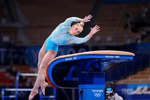Чемпионат по прыжкам 2024 пары