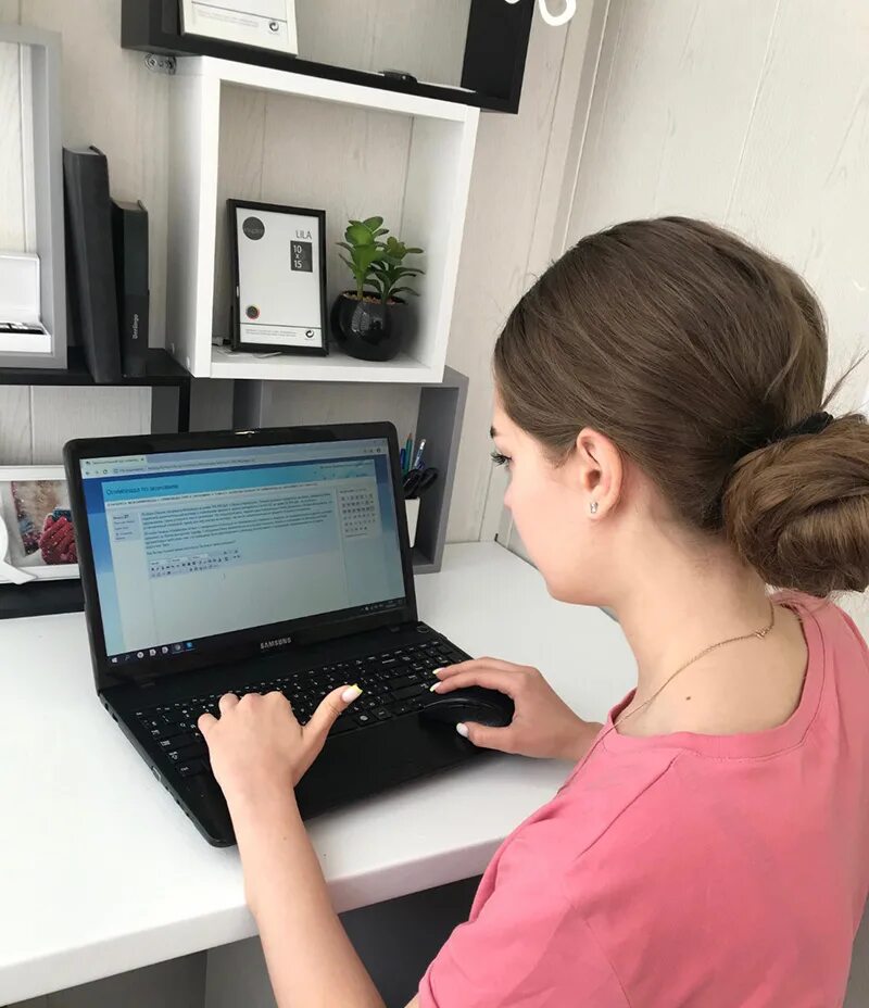 факультет экономики и управления. олимпиада ставрополь скфу всероссийская. «технологии доверия» (тедо). олимпиада ставрополь скфу всероссийская. пятигорск институт иностранных языков.