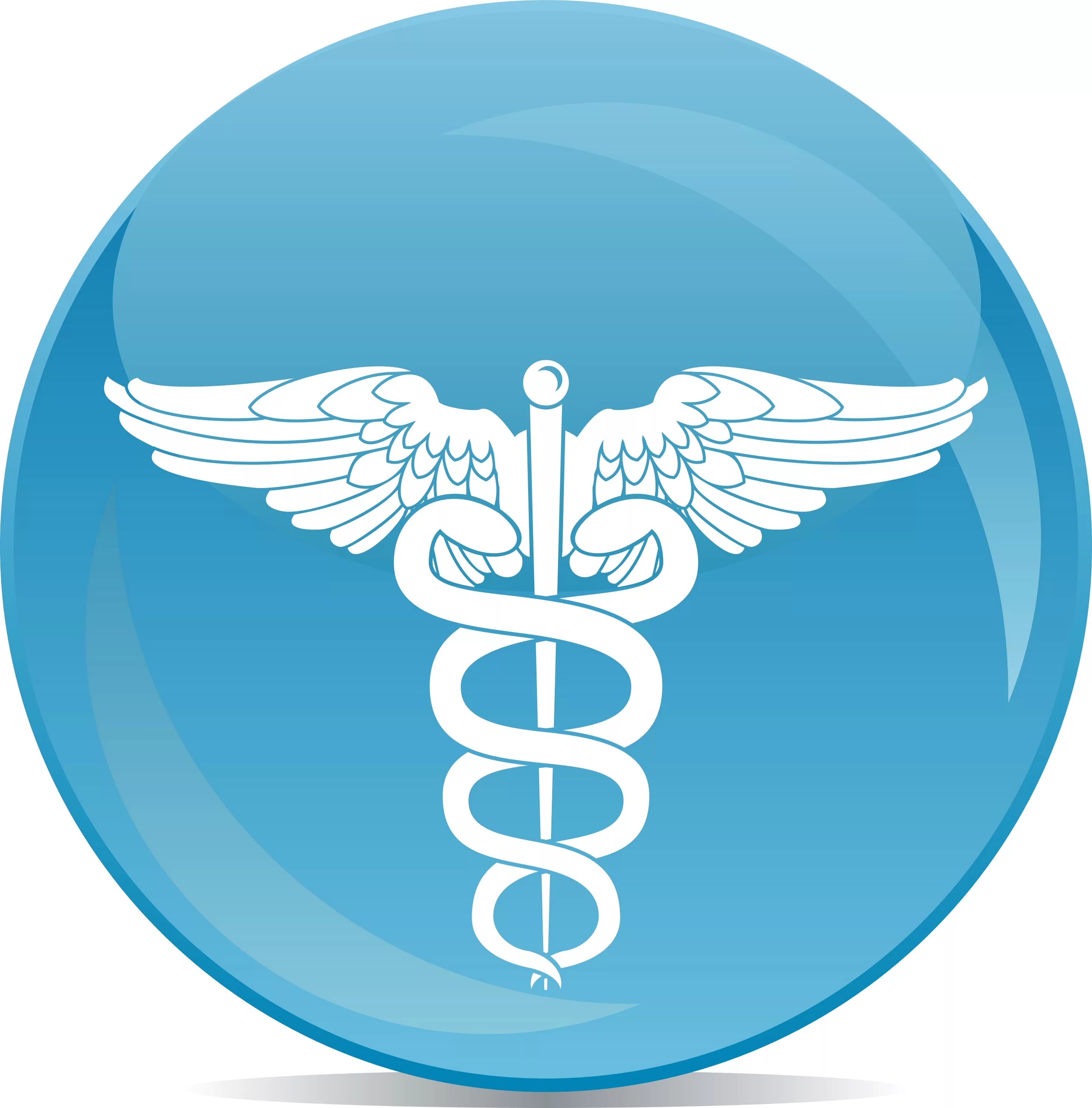Медицина символ. Медицинский знак. Медицинские символы. Логотип медицины. Эмблема врача.