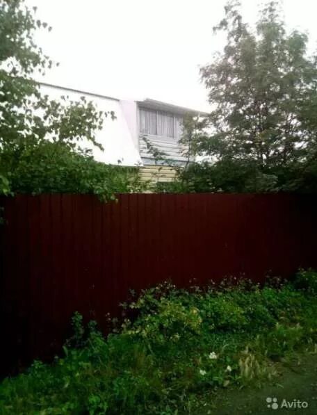 Энгельса. Хурба комсомольский район. Продажа дач на хурбе. Хурба дома. Биргильда челябинская область психиатрическая больница.