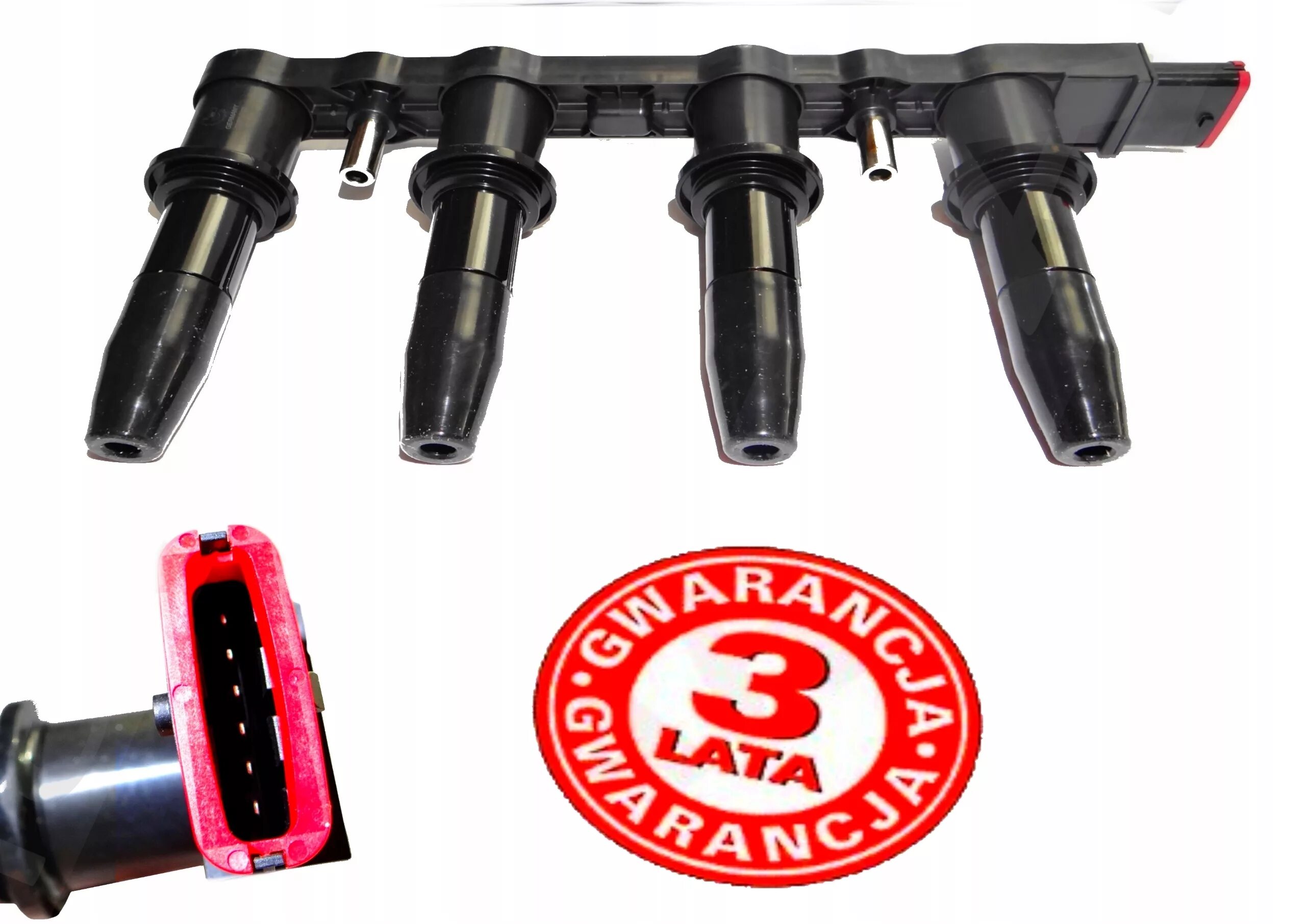 Опель зафира z18xer модуль зажигания. Катушка зажигания opel astra. катушка зажигания опель зафира 1.8 z18xer. катушка зажигания opel astra h 1.8.