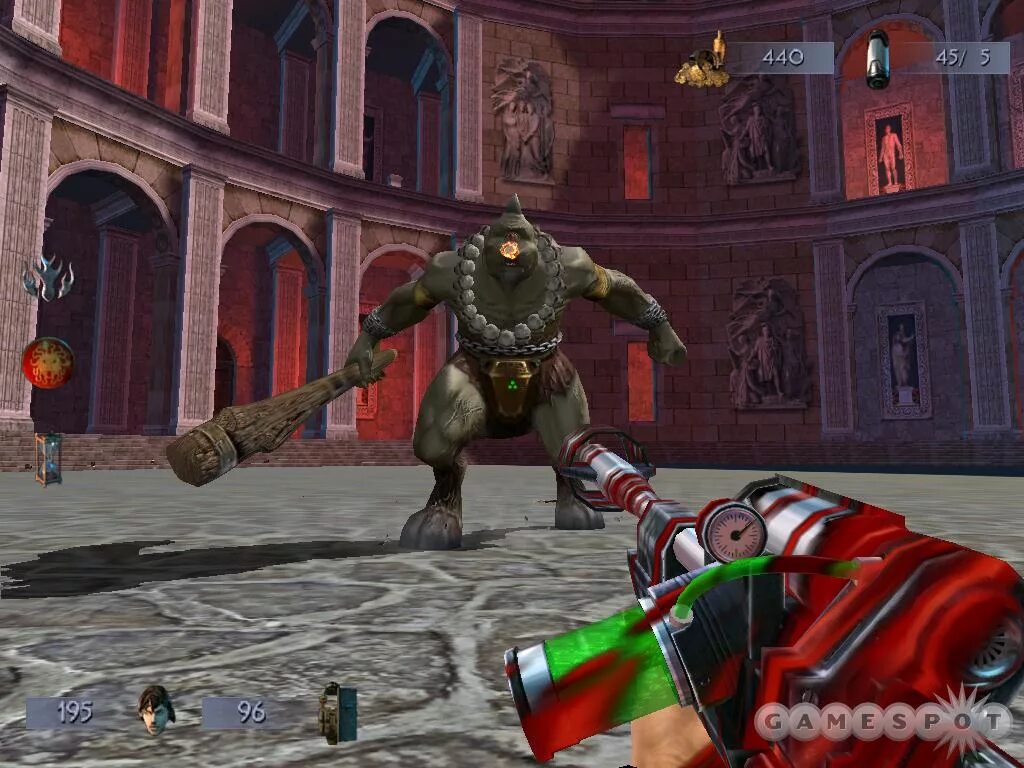 Бывший против бывшей игра. Will rock игра. игра will rock 2. will rock 2003 pc. will rock циклоп.