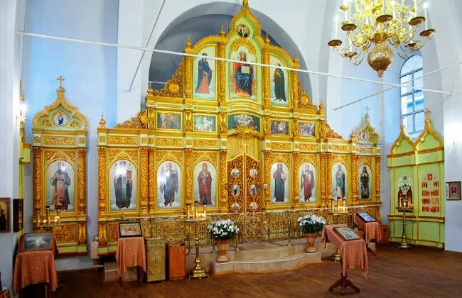 церковь андрея первозванного служба. храмандрея первозаанного внутри. церковь андрея первозванного ленинградская область. патры храм внутри андрея первозванного. муром церковь андрея первозванного.