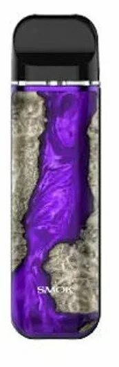 Ново 2 фиолетовый. Purple stabilizing wood smoke novo 2. смок нова 2 фиолетовый. смок нова 3 фиолетовый. нова 2 фиолетовая.
