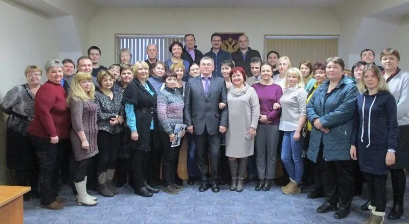 Гобву мо сббж ул академика книповича 51а