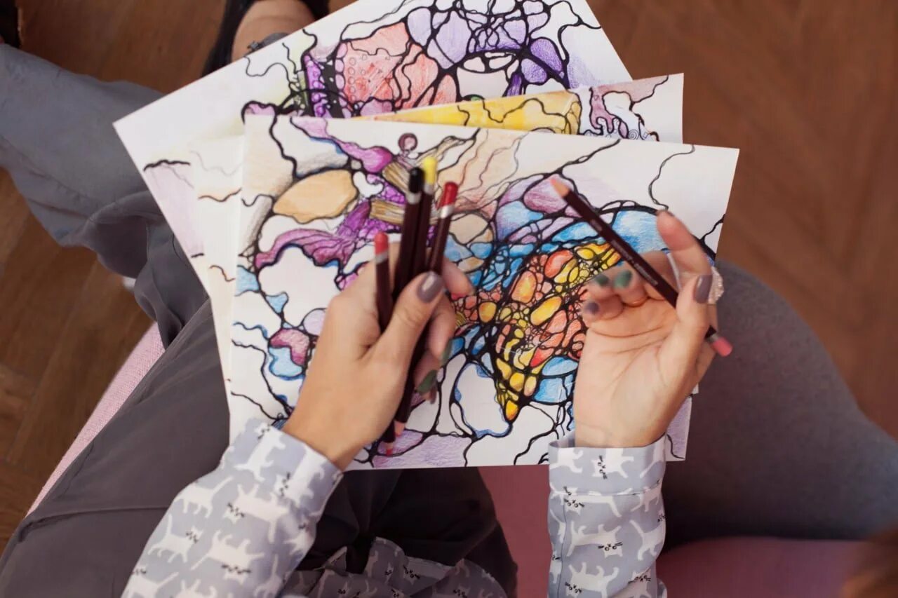 Нейрографика исцеление пискарев. Денис гоголев нейрографика. Рог изобилия нейрографика. Нейрографика мастер-классы. Нейрографика нейробабочка.