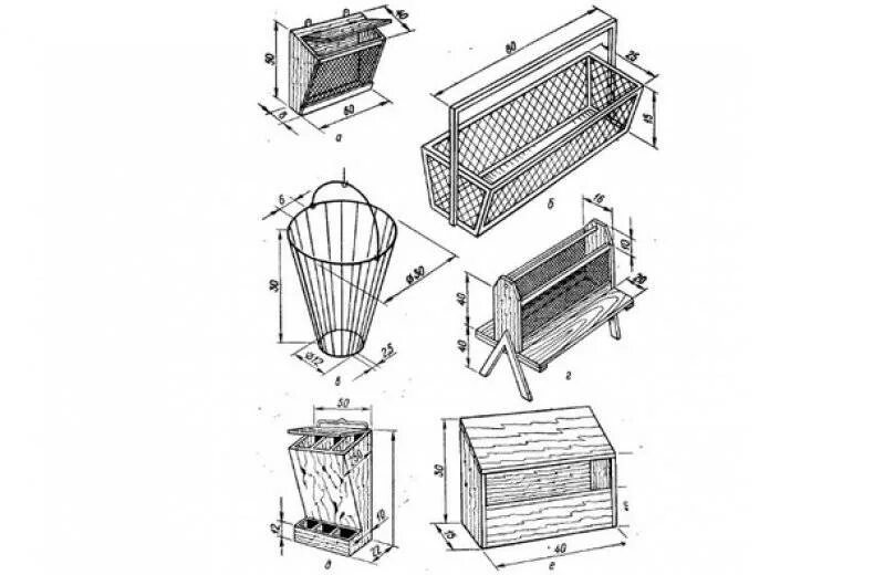 Размеры кормушки для куриц. Бункерная кормушка для бройлеров. Чертеж бункерной кормушки для кур. Бункерная кормушка для индюков своими руками чертежи. Бункерная кормушка для индюков своими руками.