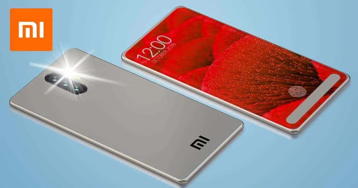 Xiaomi 12 купить мтс