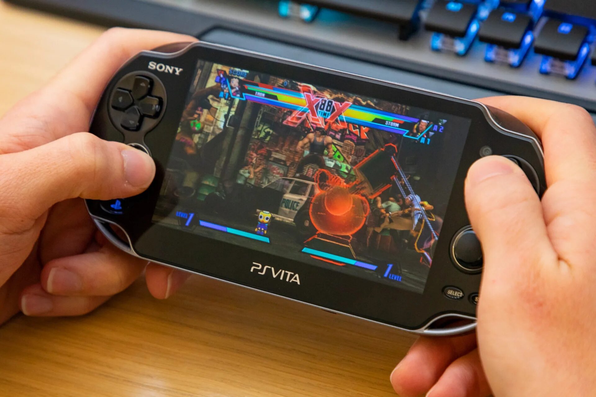 PLAYSTATION Vita 2. PSP Vita PLAYSTATION Vita. PS Vita 2022. Новые игры на приставку