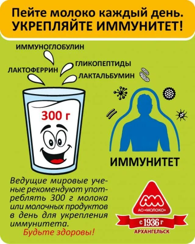 Почему пьют молоко. Молоко укрепляет иммунитет. йогурт для укрепления иммунитета. молоко для иммунитета. молочные продукты для иммунитета.