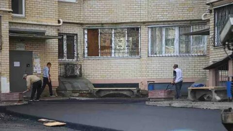 Тверь метр