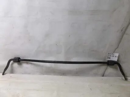 Стабилизатор санта фе тагаз
