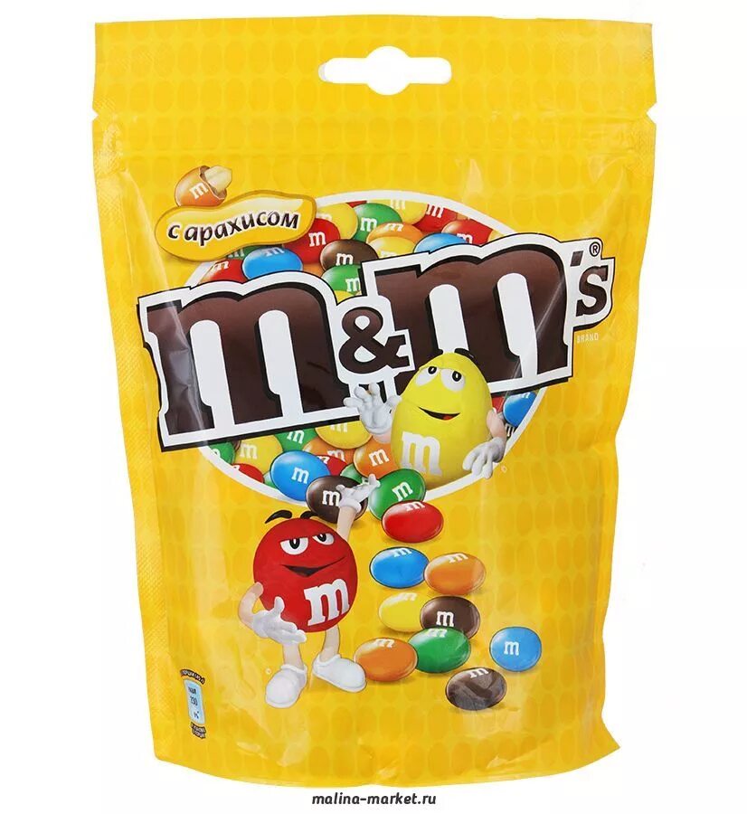 Драже арахис м&м 360г. Драже m&m's 360г арахис пакет. Драже шоколад м м арахис 360г. Драже арахис м&м 45г.