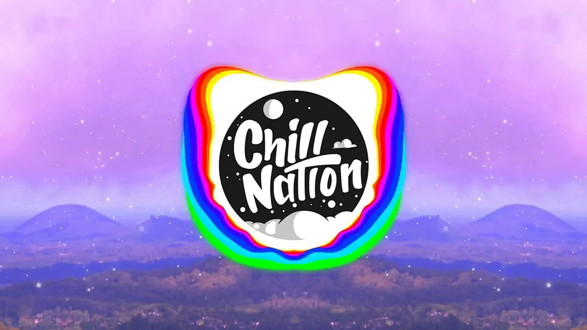 Chill Nation. Chill Nation logo. Chill Nation Wallpapers. The Chill. Remix mp 3