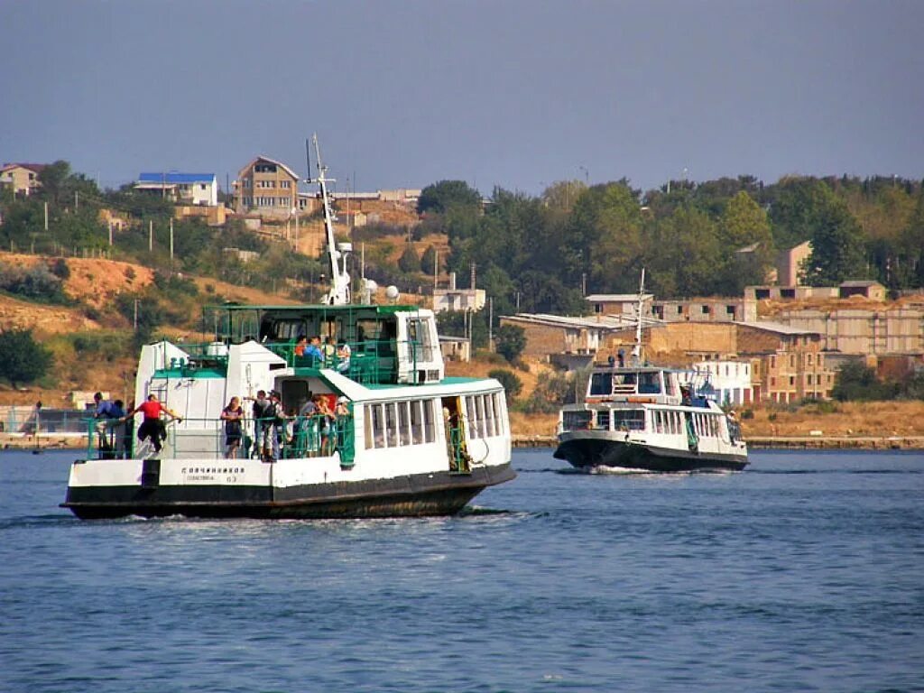 катера севастополь ост. истомин адмирал севастополь. морской трамвайчик севастополь. катера севастополь радиогорка. катера севастополь сатурн.