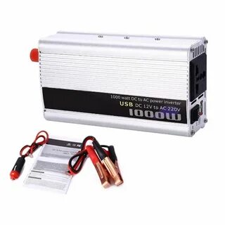Power saver 110v 220v 380v 1000w 1pcs