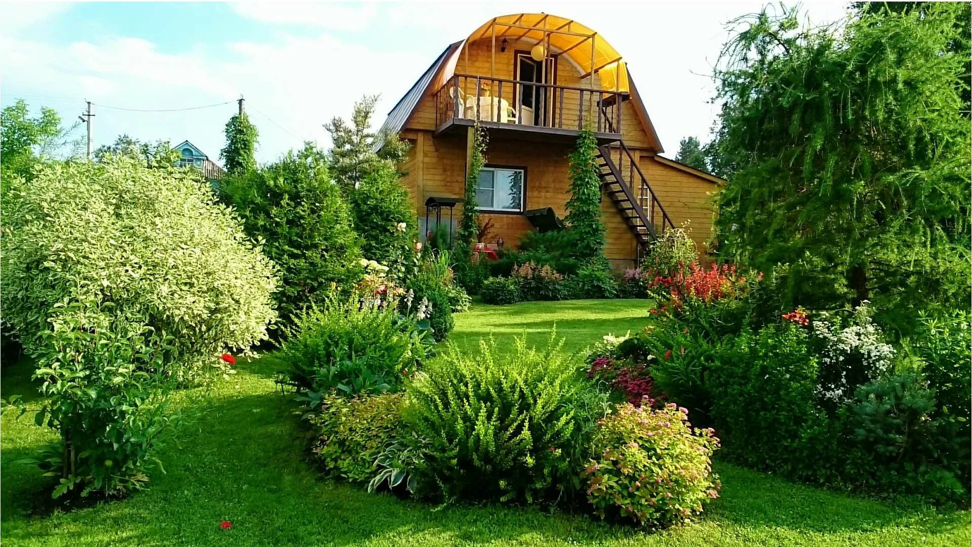 дачный участок. улица 6 соток. ландшафт участка. улица 6 соток. ландшафтный дизайнер виктория самгина.