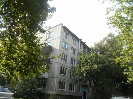 Улица космонавтов спб