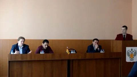 Сайт роспотребнадзора костромы