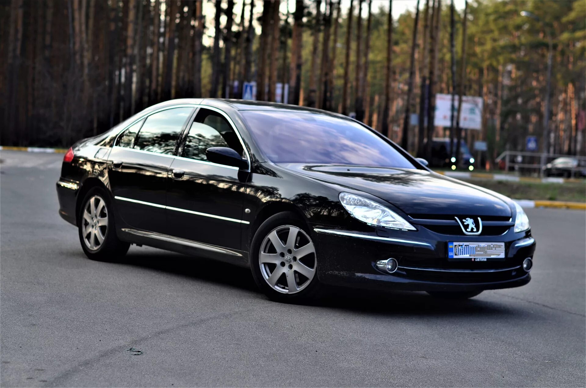 Пежо 607 2019. 2 дизель 2002. Peugeot 607. Пежо 607 дизель 2. 2 бензин.