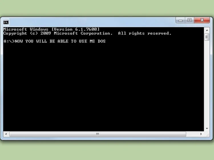 Цвет строки windows. Командная строка колор 2. цвета командной строки. команда color в командной строке. cmd командная строка.