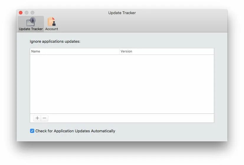 Программа Tracker update что это. Updater. Tracker Updater что это за программа. Updater надписи.