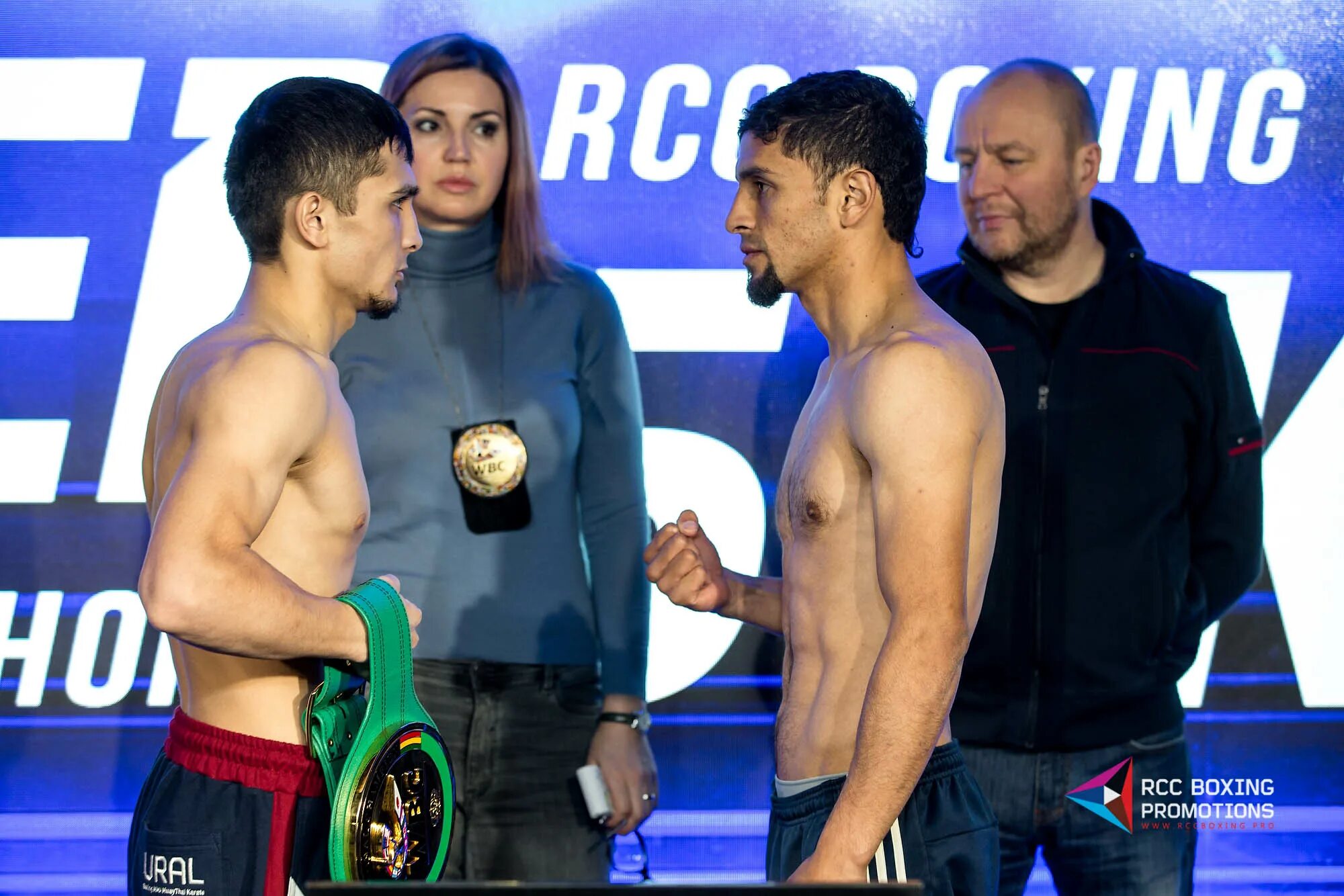 Boxing promotions. RCC Boxing. RCC Boxing promotions. RCC бокс. RCC Boxing перед взвешиванием.