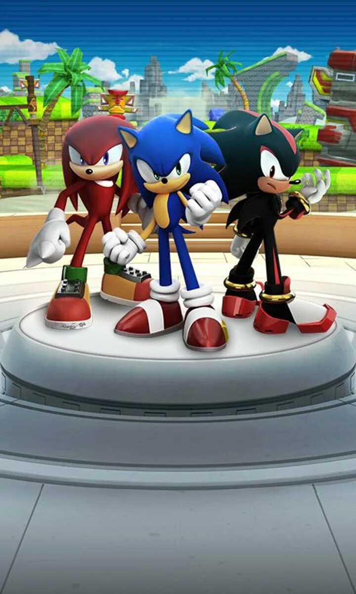 Sonic mod apk. Sonic Forces. Соник форсес Соник. Sonic Forces Sonic. Соник Forces 2.