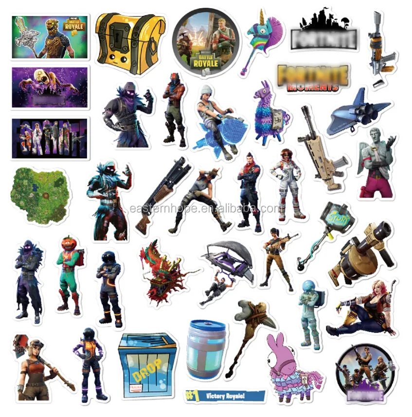 Фортнайт стикеры тг. Стикеры для дс. Fortnite персонажи для печати. Стикеры фортнайт распечатать. Наклейки фортнайт.