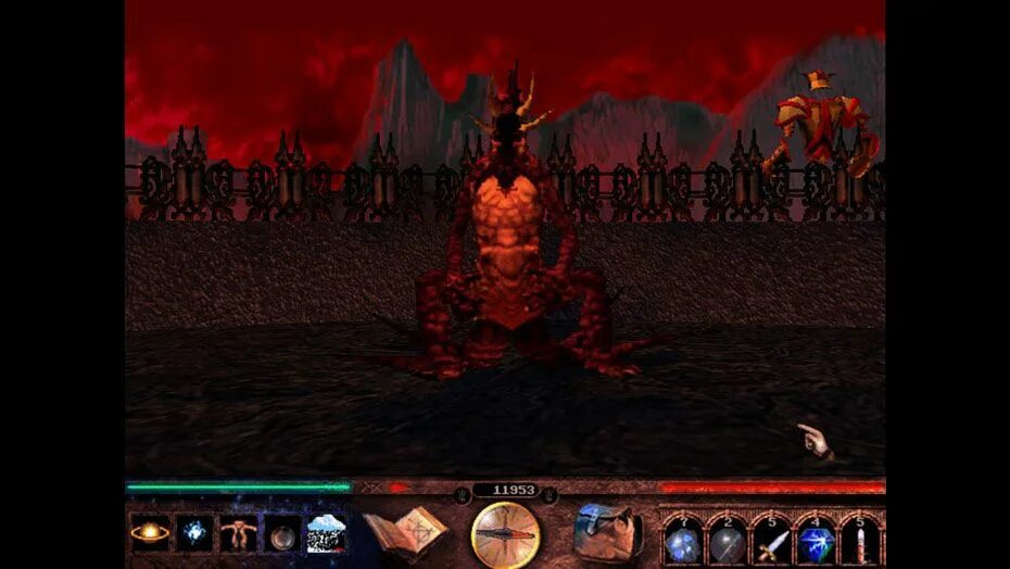 Lands of lore. Lands of lore 3. lands of lore the throne of chaos. lands of lore: guardians of destiny. lands of lore 3 goldy.