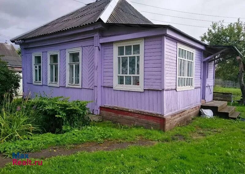 Дач район мжк вязьма. Вязьма авторынок. Вяземский р-н, д. Стенки вязьма мебель. Диваны в вязьме.