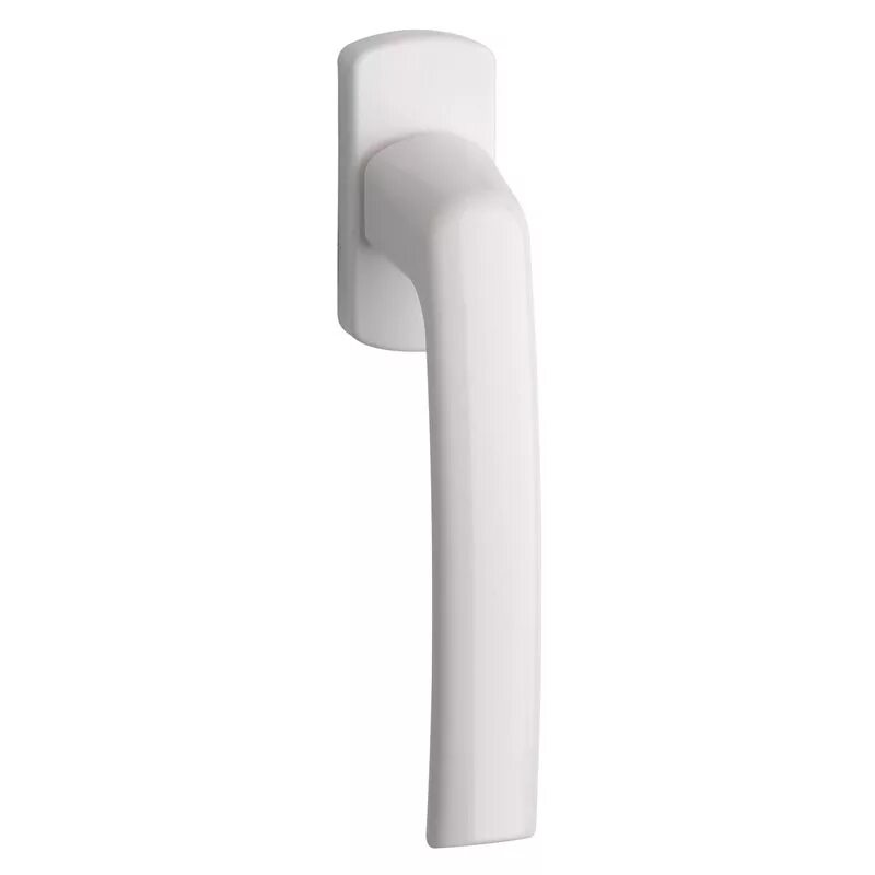 Window handle что это