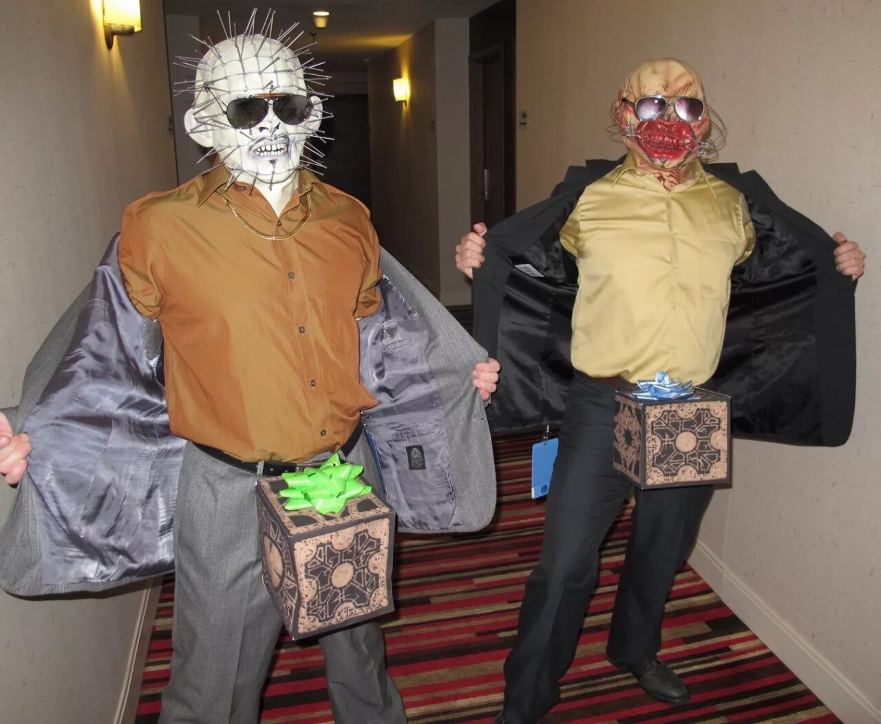 идиот смешные картинки. смешные придурки. смешные люди из соц сетей. смешные придурки. сунегин дмитрий евгеньевич.