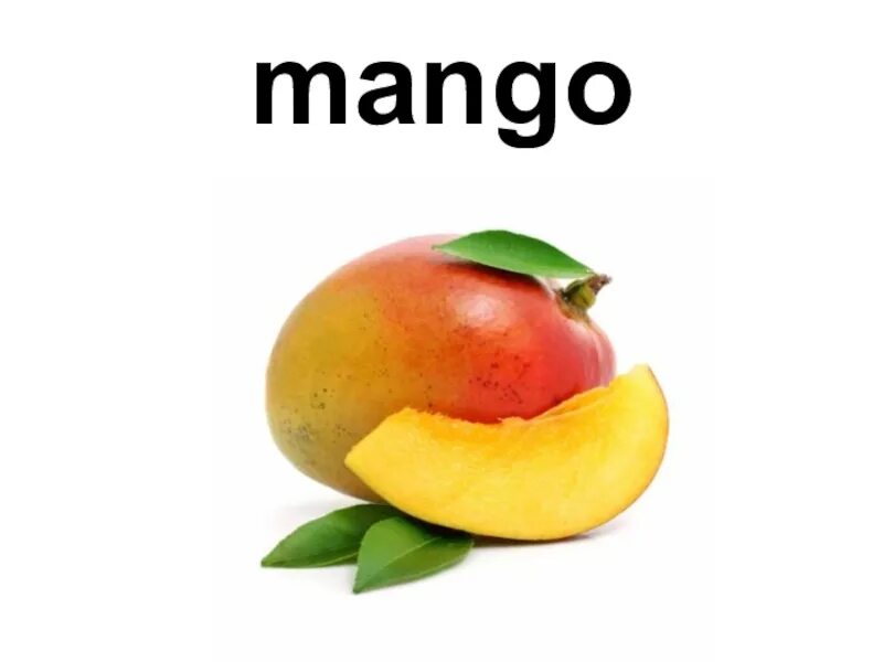 Китайский язык мандарин. Mango flashcards for kids. Мороженое язык манго. Дуолинго арты люси. Карточки по английскому языку лимон манго.