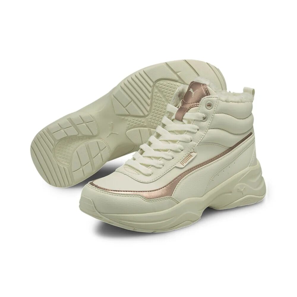 Кроссовки Puma Cilia Mid. Кроссовки Puma Cilia Mid Metallic. Кроссовки женские Puma Cilia Mid. Puma кроссовки Cilia Mode Metallic. Puma cilia кроссовки