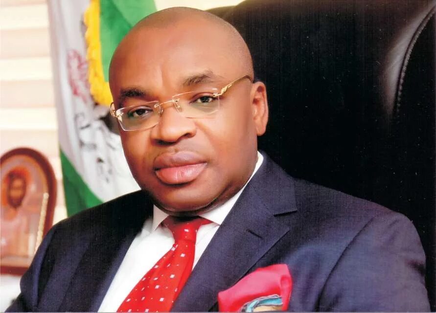 A k v a c o m. Футбольный клуб шеффилд юнайтед. A k v a c o m. A k v a c o m. Akwa ibom.