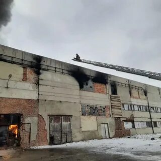 Шахта шахтинская новости
