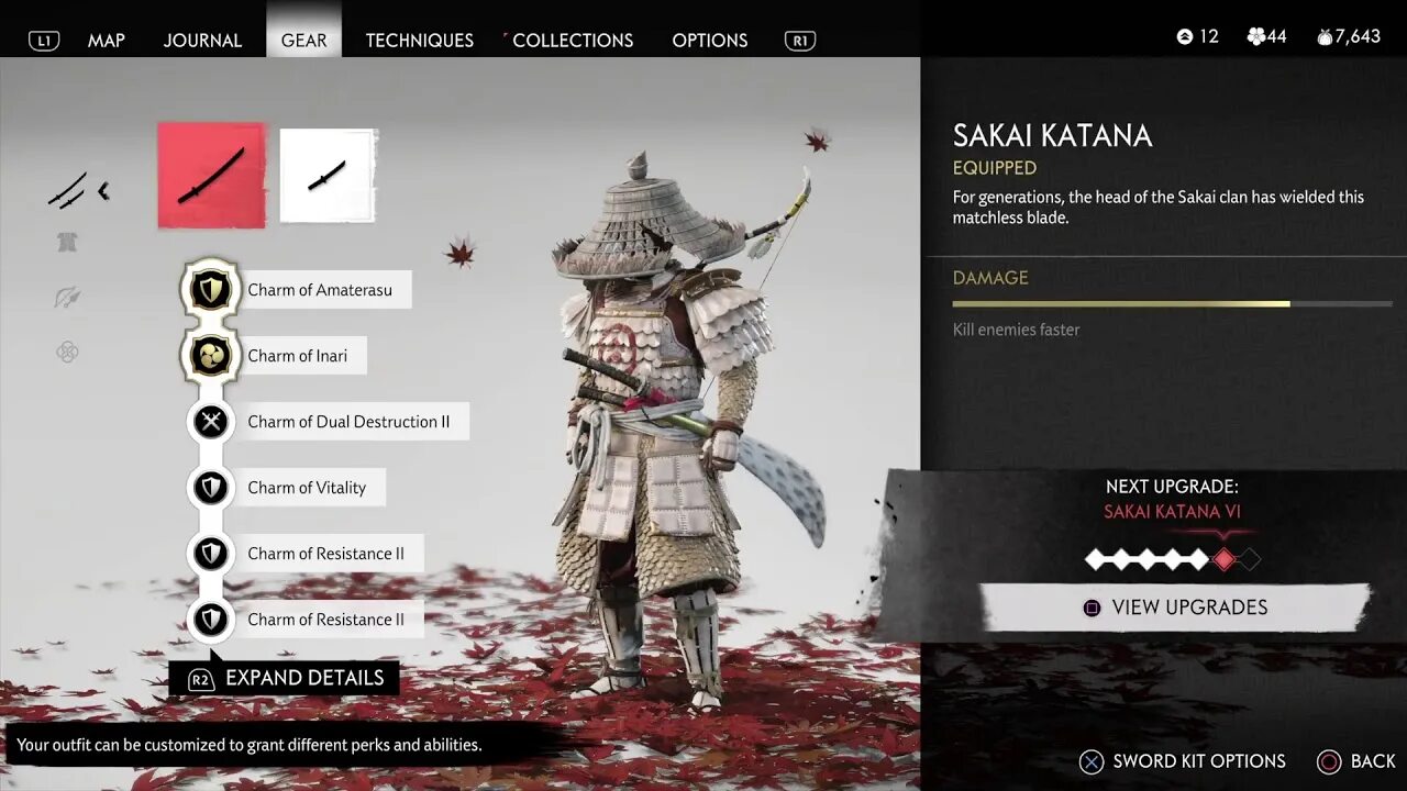 Ghost of tsushima ошибка драйвера видеокарты. Ghost of tsushima оберег аматерасу. ghost of tsushima диск. ghost of tsushima вэшлем с белыми волосами. ghost of tsushima хан.