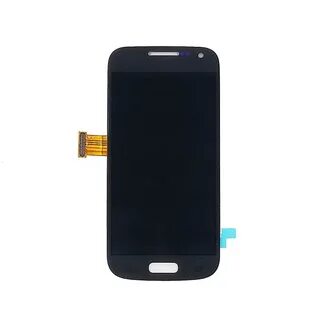 Samsung s4 экраны