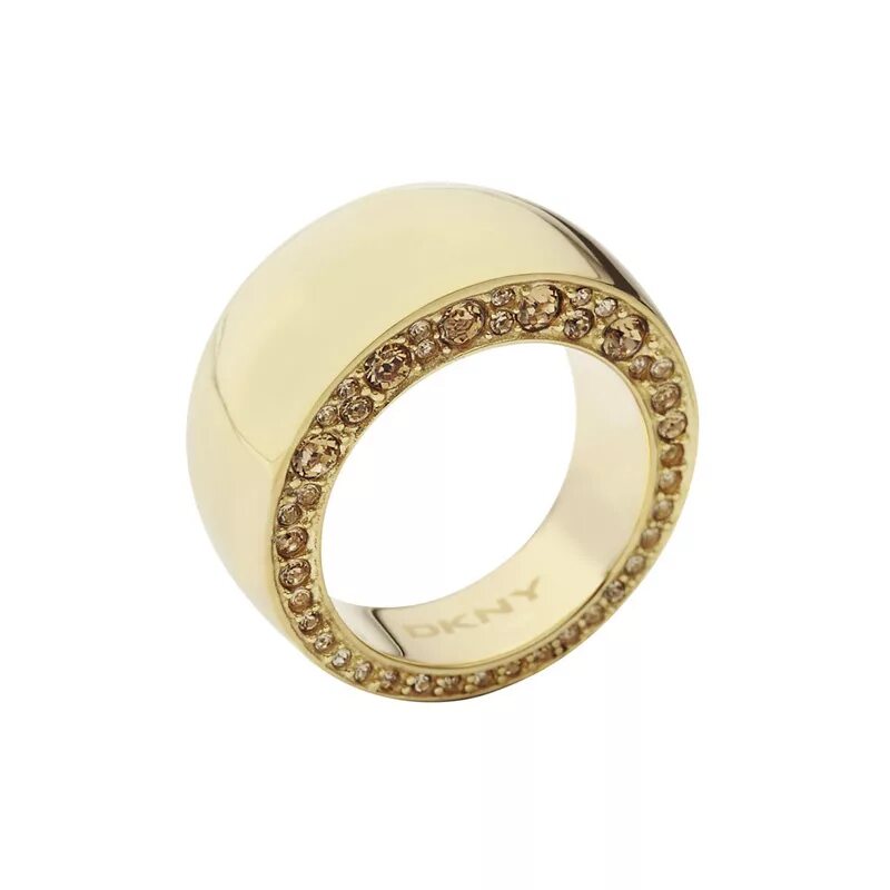 Широкое золотое кольцо. Широкое золотое кольцо женское. Широкое кольцо из золота. Кольцо золотое женское толстое. Толстое золотое кольцо