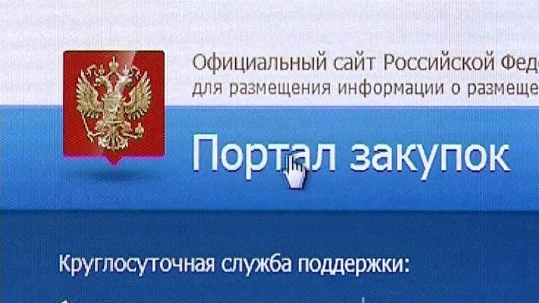 Электронный магазин закупок. Портал госзакупок. Электронный аукцион. Закупки в спб. Госзакупки санкт-петербурга.
