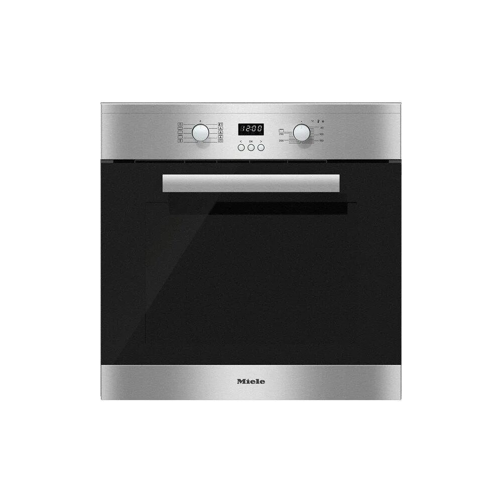 Miele h 4212. Духовой шкаф Miele h4641. Духовой шкаф Miele h 2860 BP BRWS. H7260b Miele. Встраиваемая духовка стекло