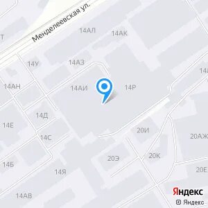 Полимер спб