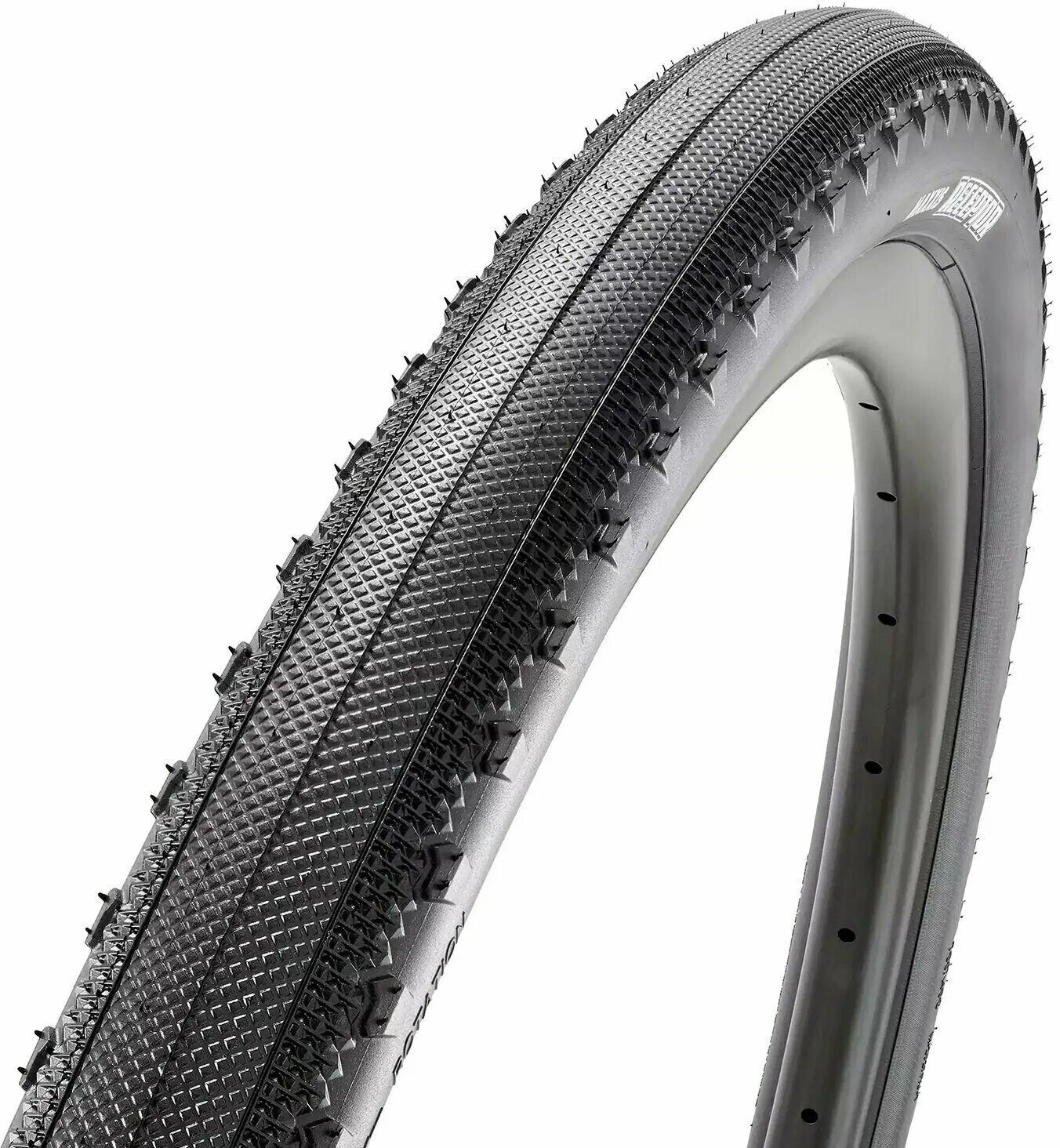 шина giant crosscut, anti-puncture, 700x42c. Panaracer покрышки. Panaracer gravelking ss 700x35c. покрышка maxxis refuce wire road 47c 700c. 5.