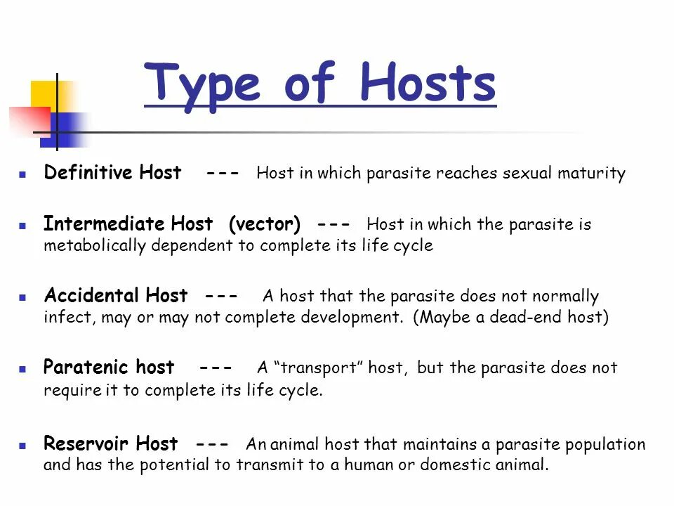 Хост. Wallix bastion. Host definition. Host definition. Host definition.