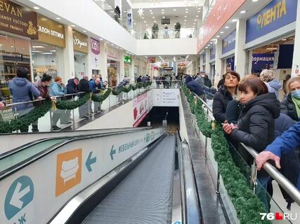Шиномонтаж на тутаевском шоссе ярославль