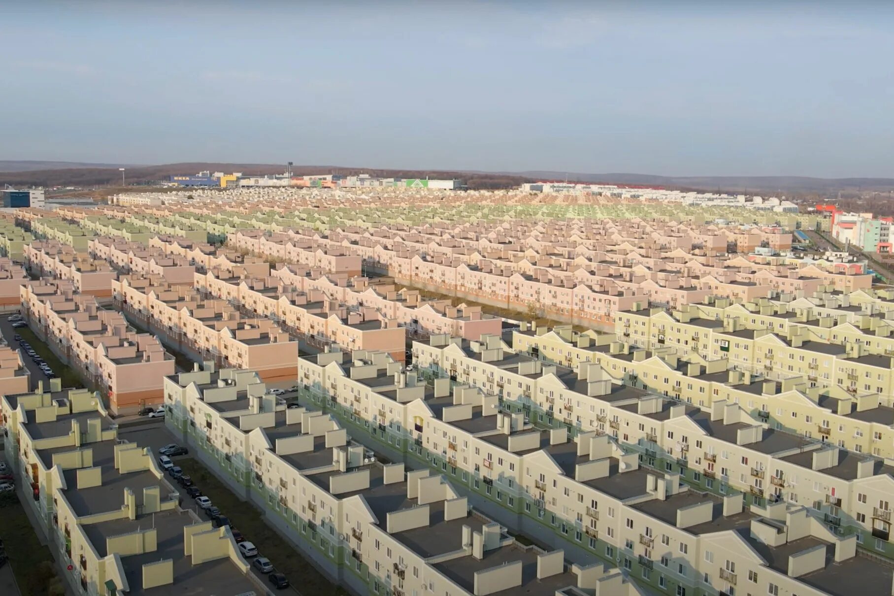 самара микрорайон крутые ключи. новая дорога в самаре крутые ключи. крутые ключи самара дом 8. крутые ключи 42 атмосфера самара. крутые ключи главная улица.