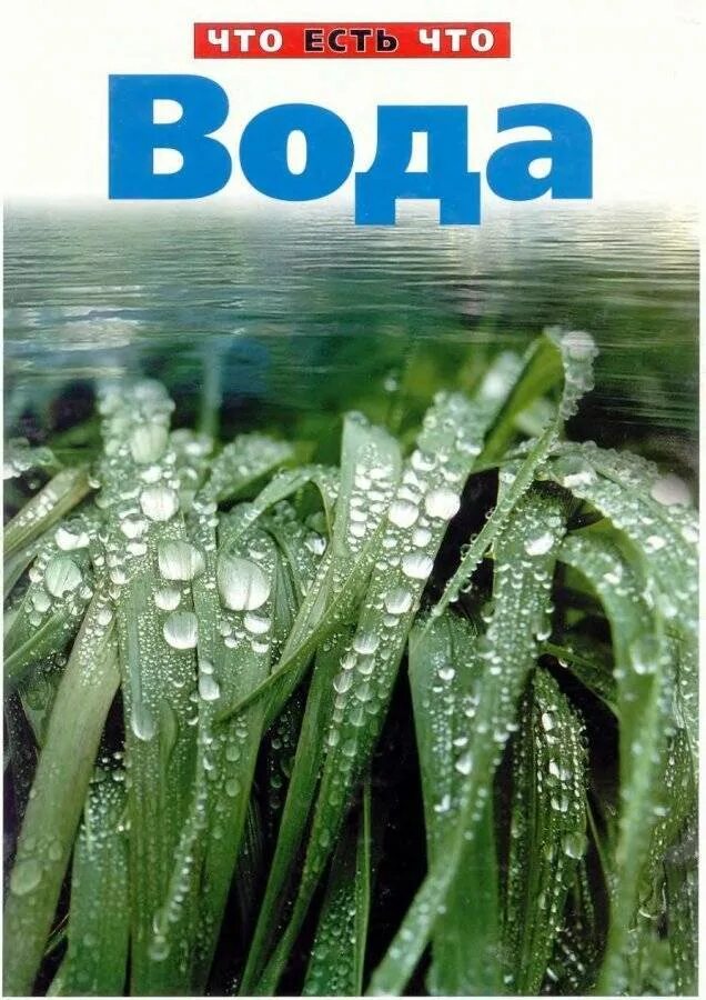 Книги о воде. Энциклопедия про воду. Энциклопедия о воде для детей. Книги о воде для школьников. Дети вод читать